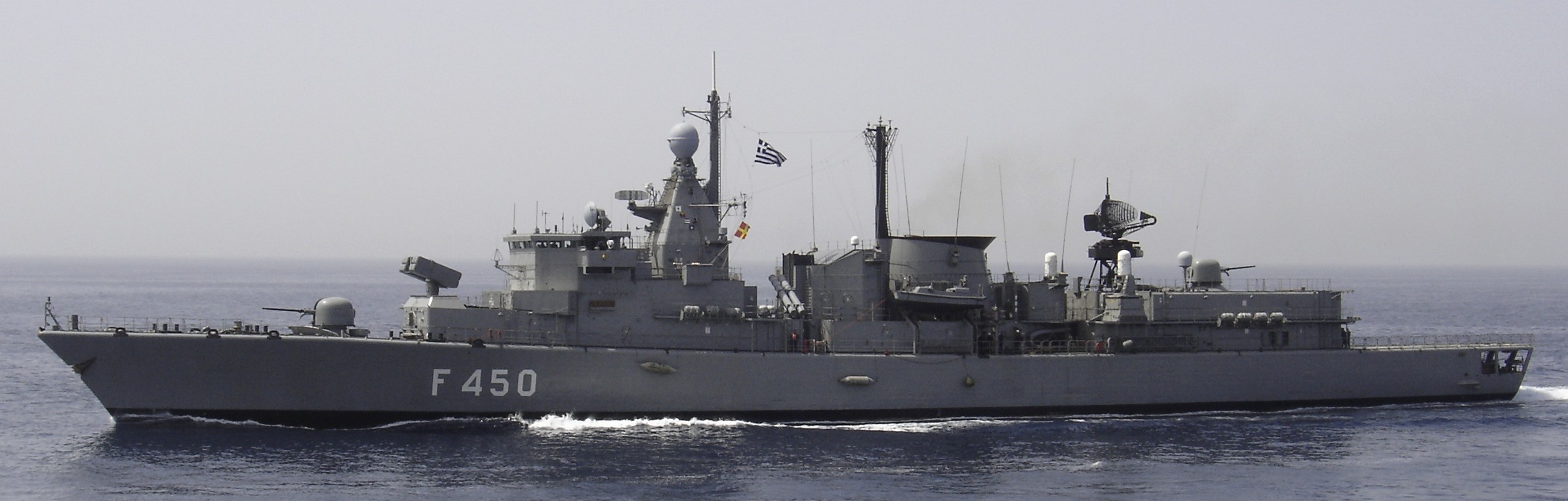 f 450 hs elli class frigate hellenic navy greece 04