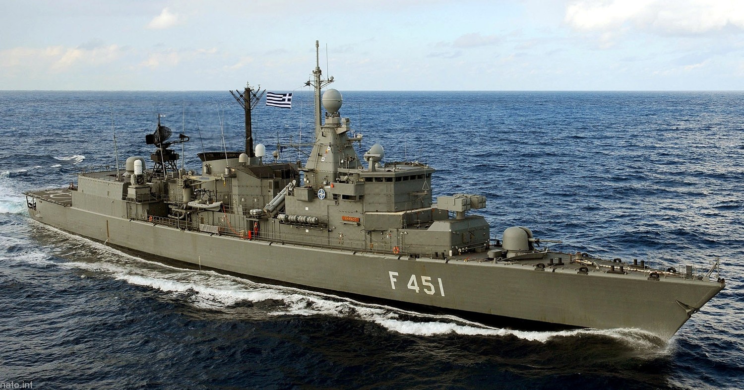 f 451 hs limnos elli kortenaer class frigate hellenic navy greece 04