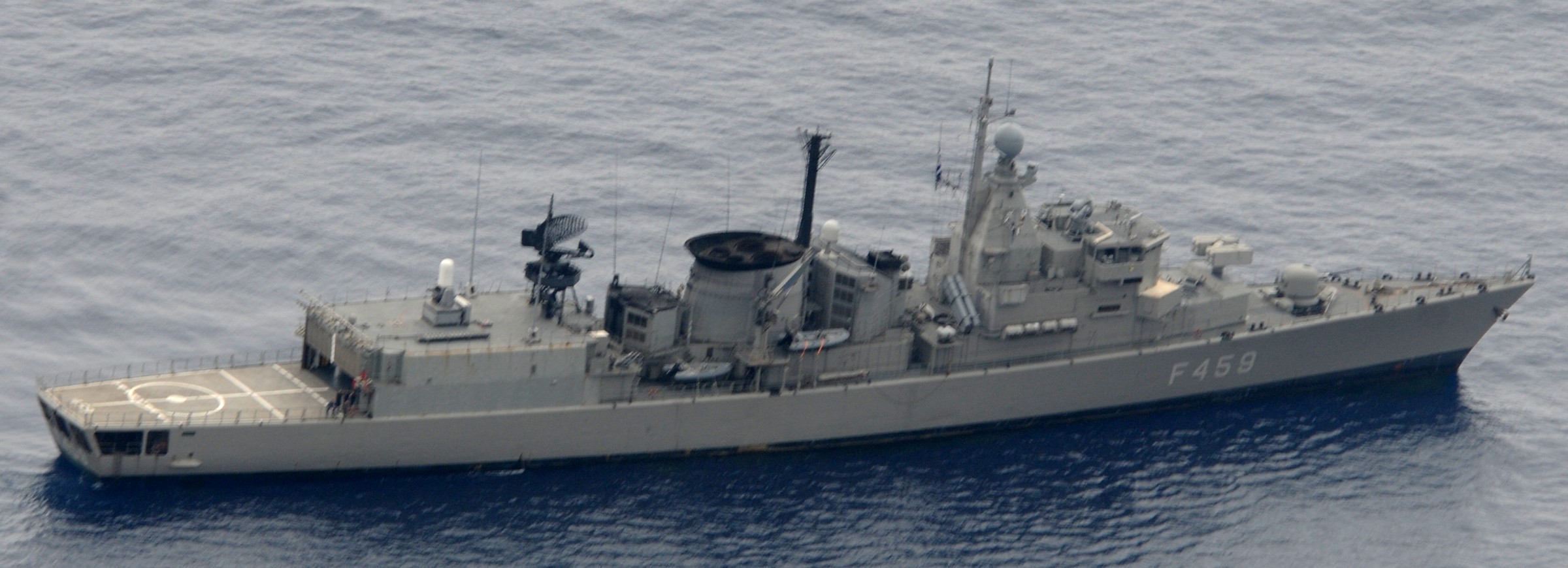 f 459 hs adrias elli kortenaer class frigate hellenic navy greece 02