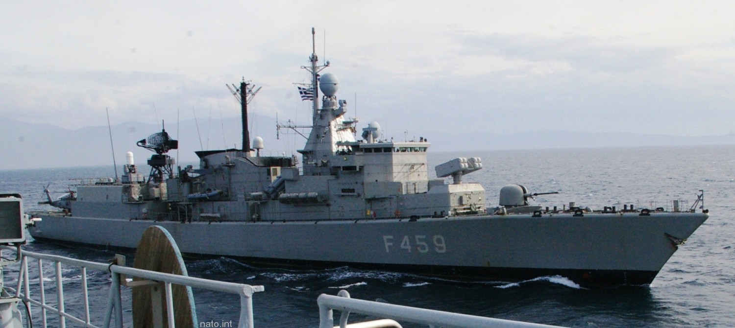 f 459 hs adrias elli kortenaer class frigate hellenic navy greece 03