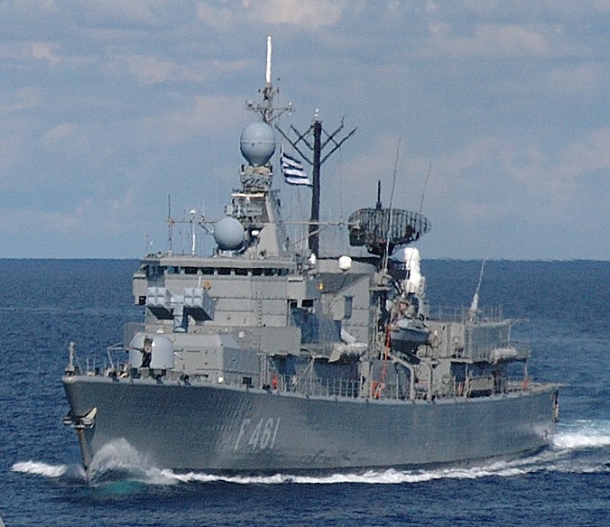 f 461 hs navarinon elli kortenaer class frigate hellenic navy greece 02