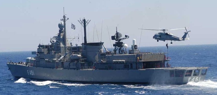 f 461 hs navarinon elli kortenaer class frigate hellenic navy greece 03