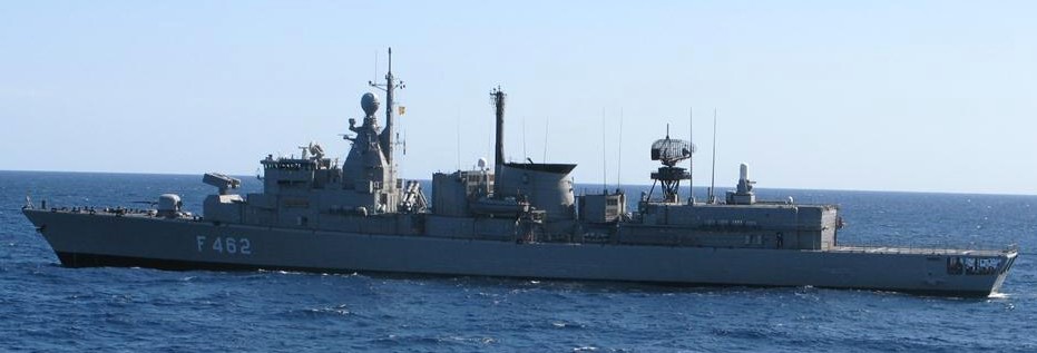 f 462 hs kountouriotis elli kortenaer class frigate hellenic navy greece 02