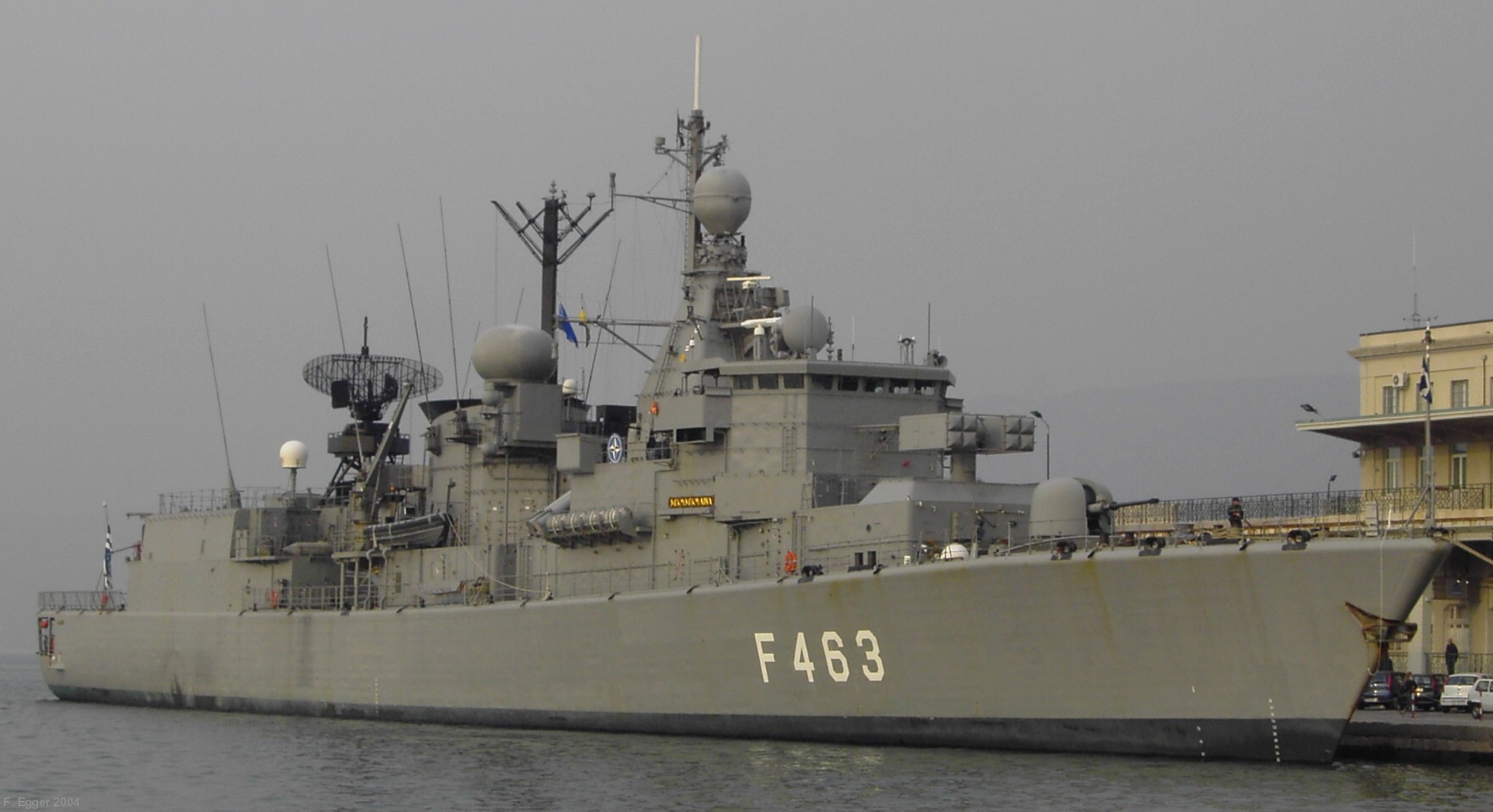 f 463 hs bouboulina elli kortenaer class frigate hellenic navy greece 04