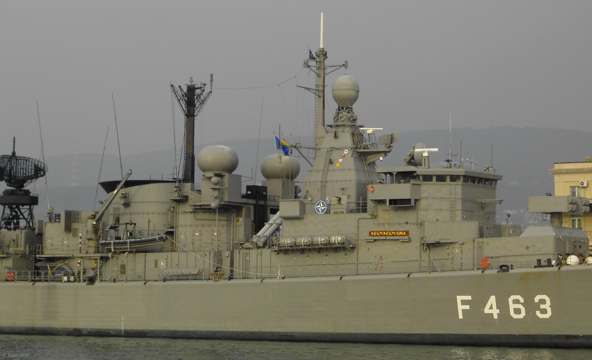 f 463 hs bouboulina elli kortenaer class frigate hellenic navy greece 05