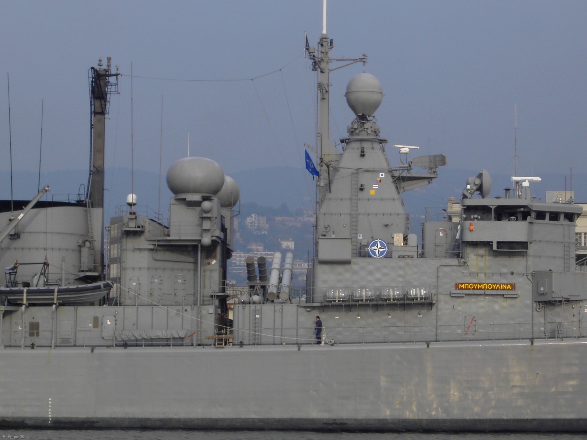 f 463 hs bouboulina elli kortenaer class frigate hellenic navy greece 08