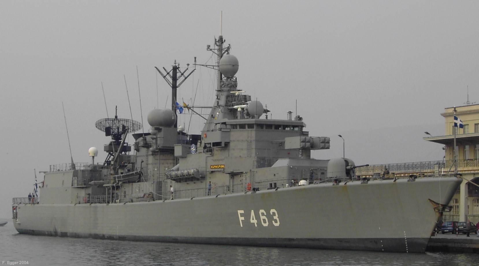 f 463 hs bouboulina elli kortenaer class frigate hellenic navy greece 10