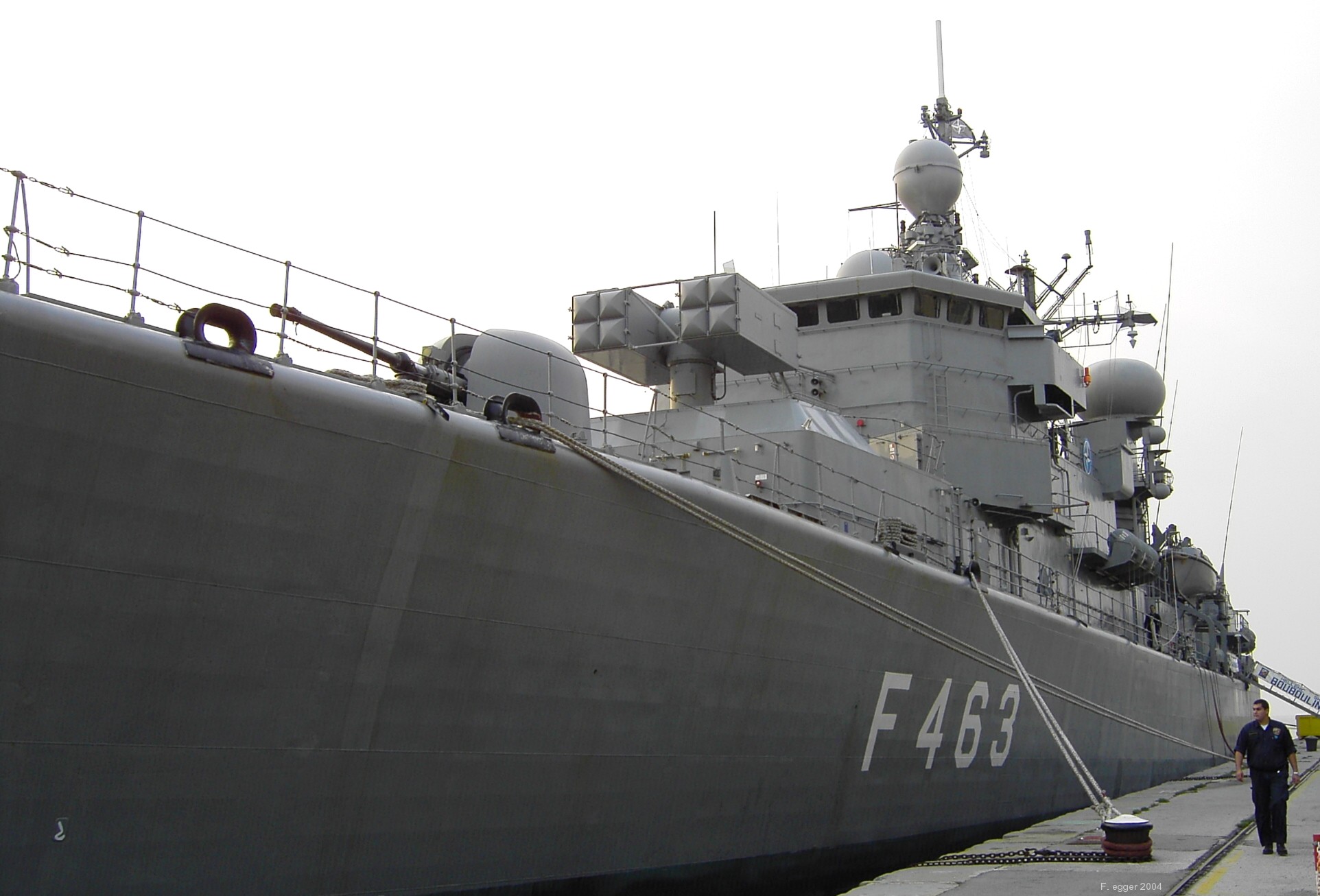 f 463 hs bouboulina elli kortenaer class frigate hellenic navy greece 14