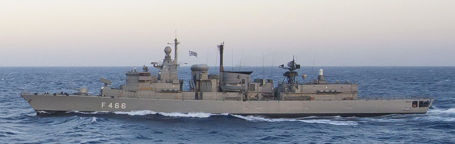 f 466 hs nikiforos fokas elli kortenaer class frigate hellenic navy greece 02
