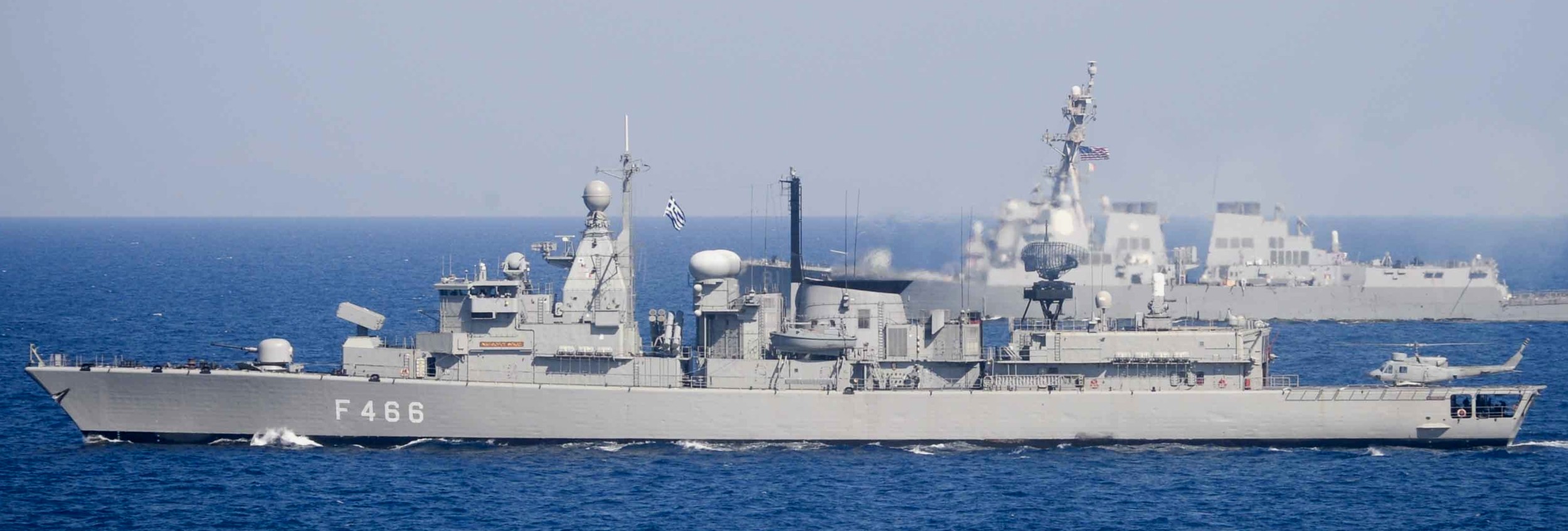 f 466 hs nikiforos fokas elli kortenaer class frigate hellenic navy greece 03