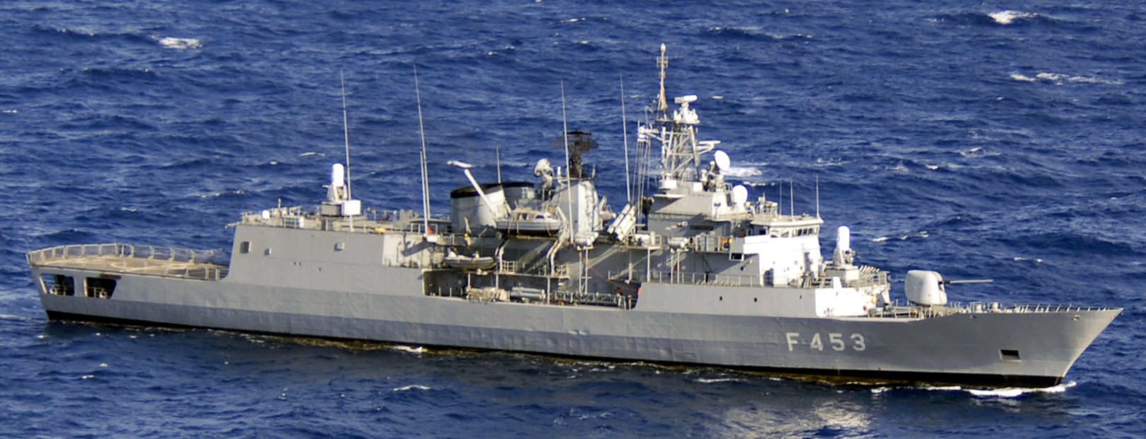 f 453 hs spetsai hydra class frigate meko-200hn hellenic navy greece 13