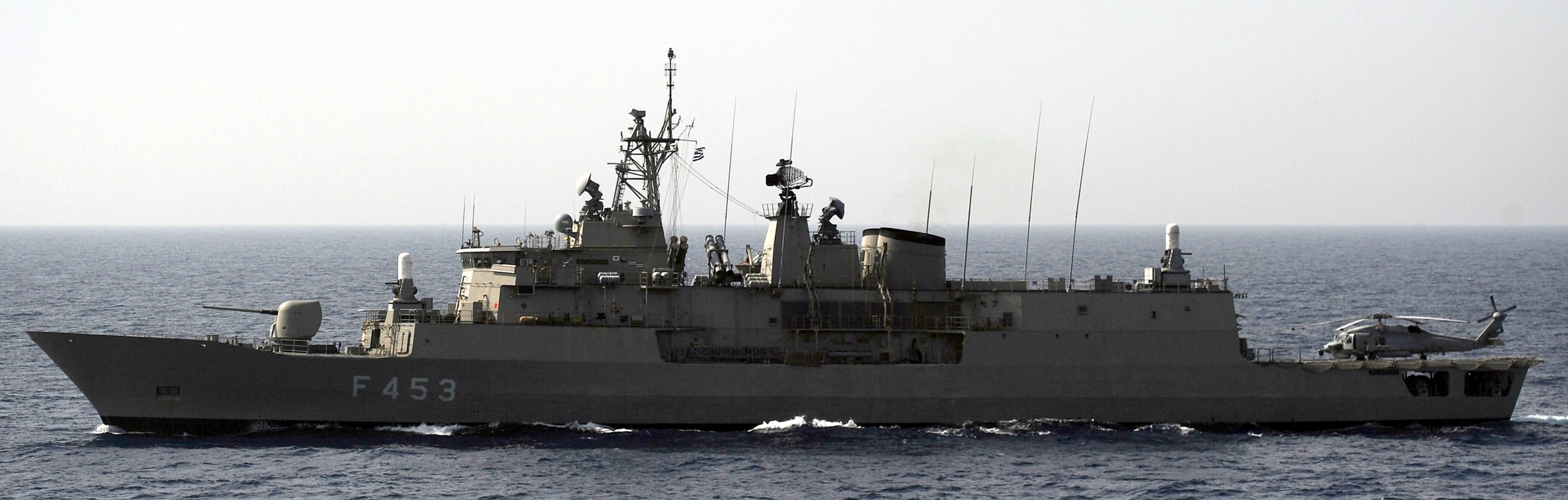 f 453 hs spetsai hydra class frigate meko-200hn hellenic navy greece 15