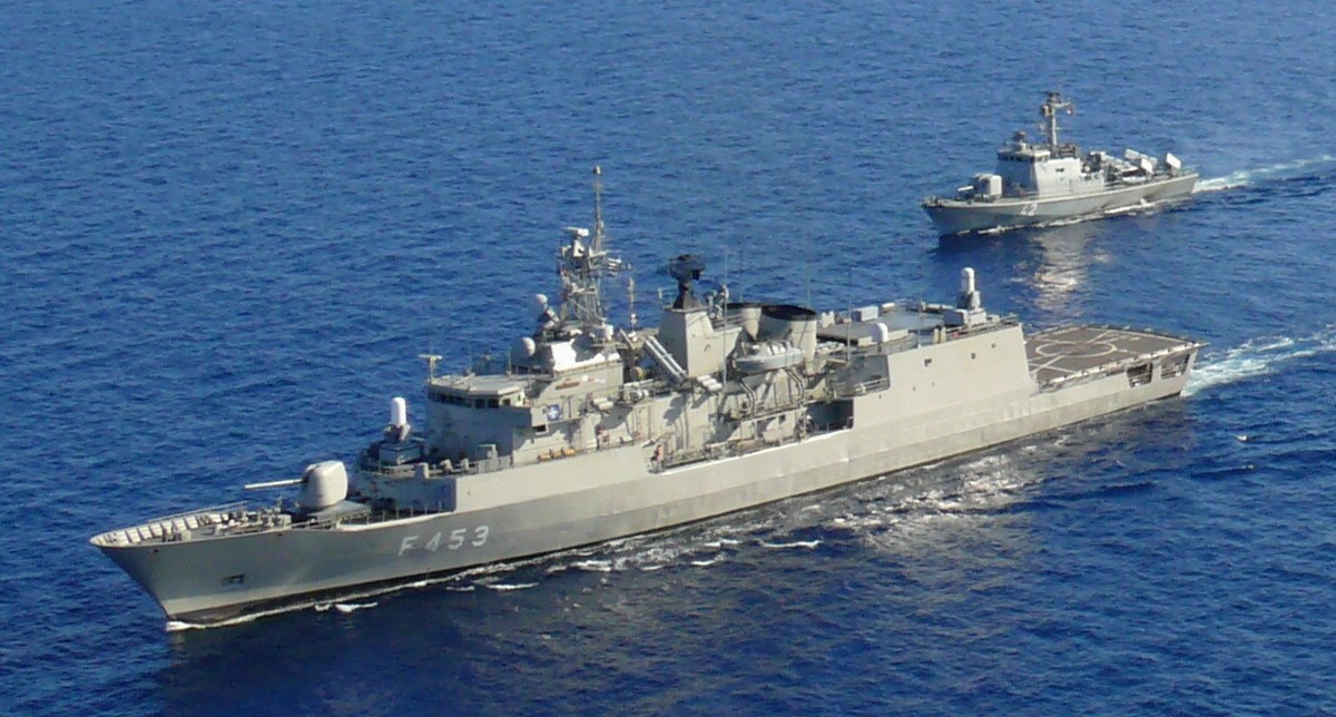 f 453 hs spetsai hydra class frigate meko-200hn hellenic navy greece 17