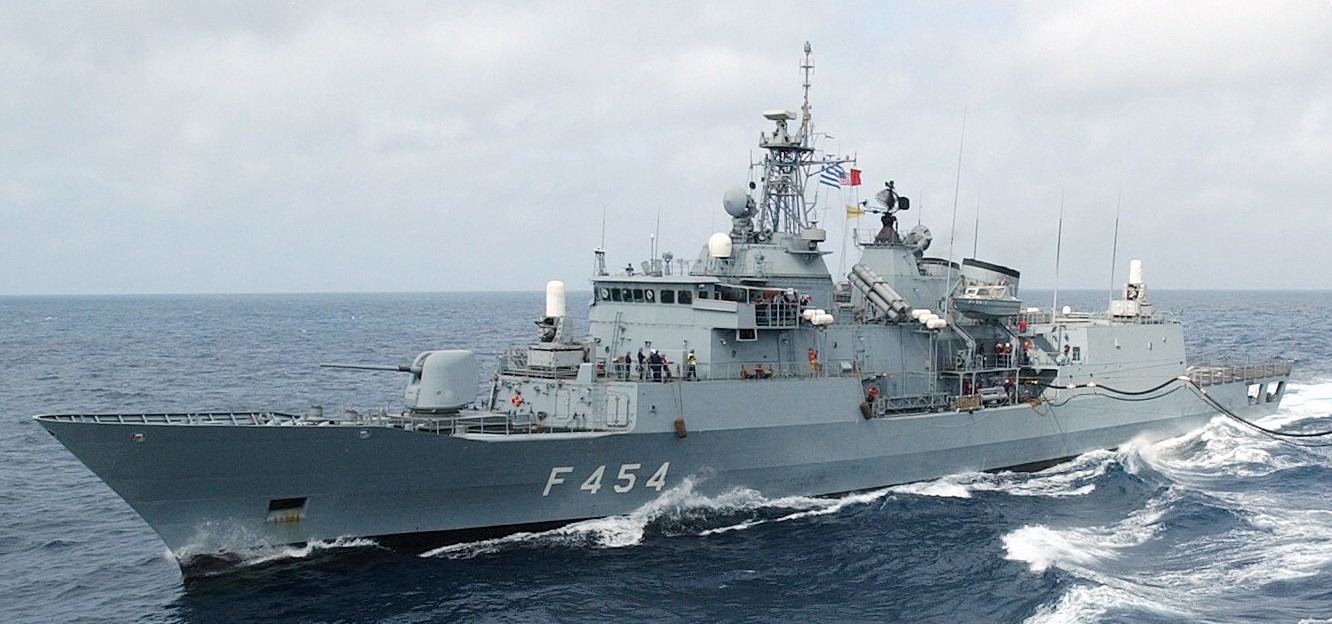 f 454 hs psara hydra class frigate meko-200hn hellenic navy greece 13