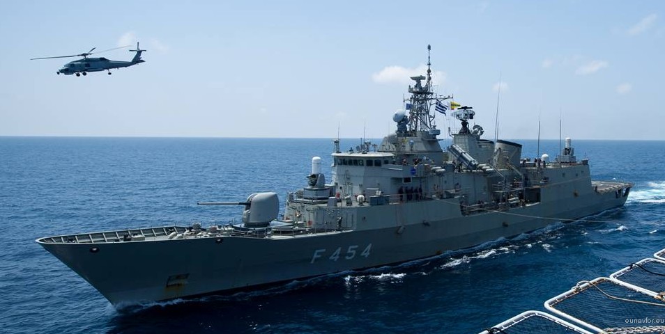 f 454 hs psara hydra class frigate meko-200hn hellenic navy greece 14