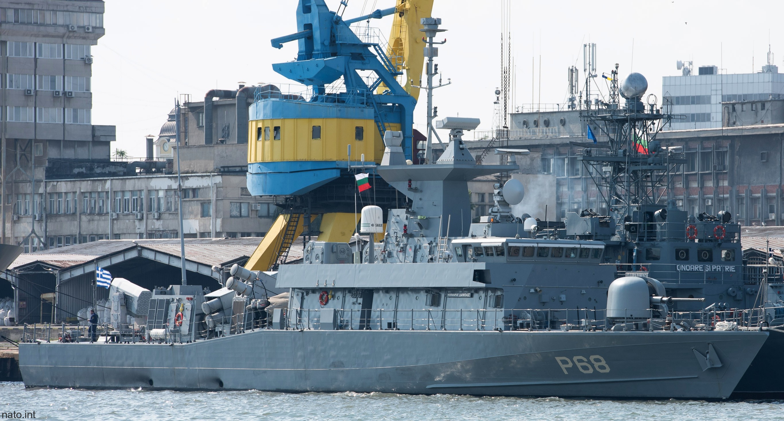 p-68 hs ypoploiarchos daniolos roussen super vita class fast attack missile craft facm hellenic navy 03