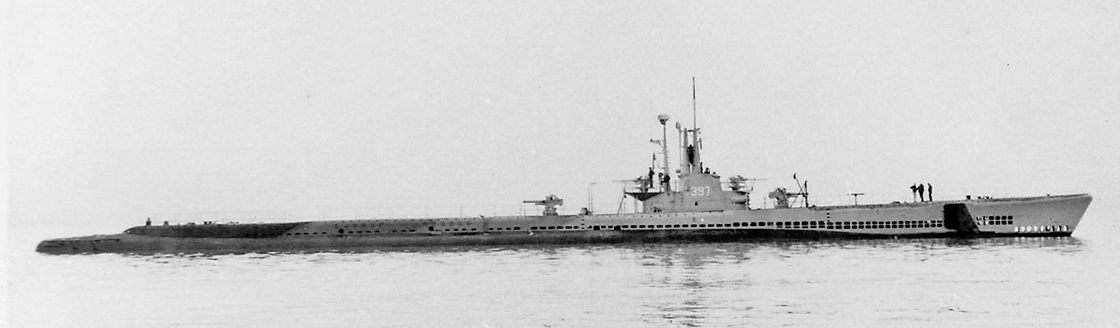 s 86 hs triania ss 397 uss scabbardfish submarine hellenic navy