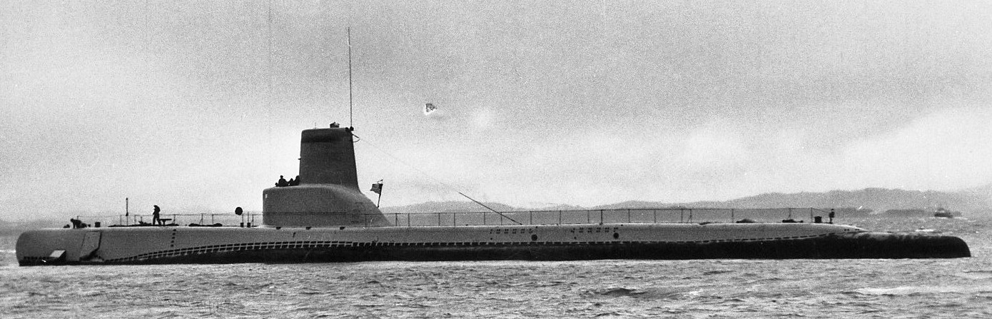 s 115 hs katsonis ss 487 uss remora submarine hellenic navy