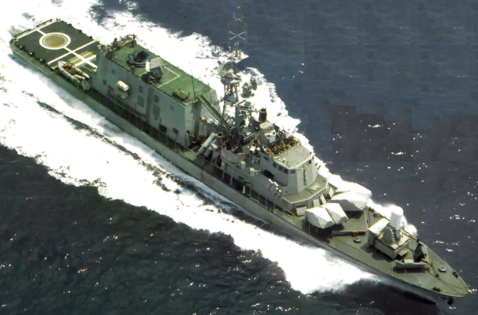 sa'ar 4.5 class missile boat aliya israeli navy heil hayam 14