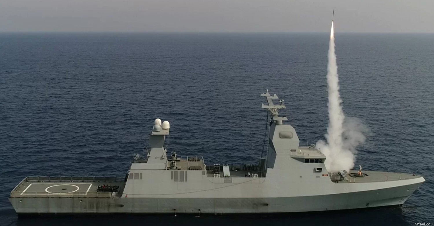 sa'ar 6 class missile corvette israeli navy heil hayam magen oz atzmaut nitzachon 03x
