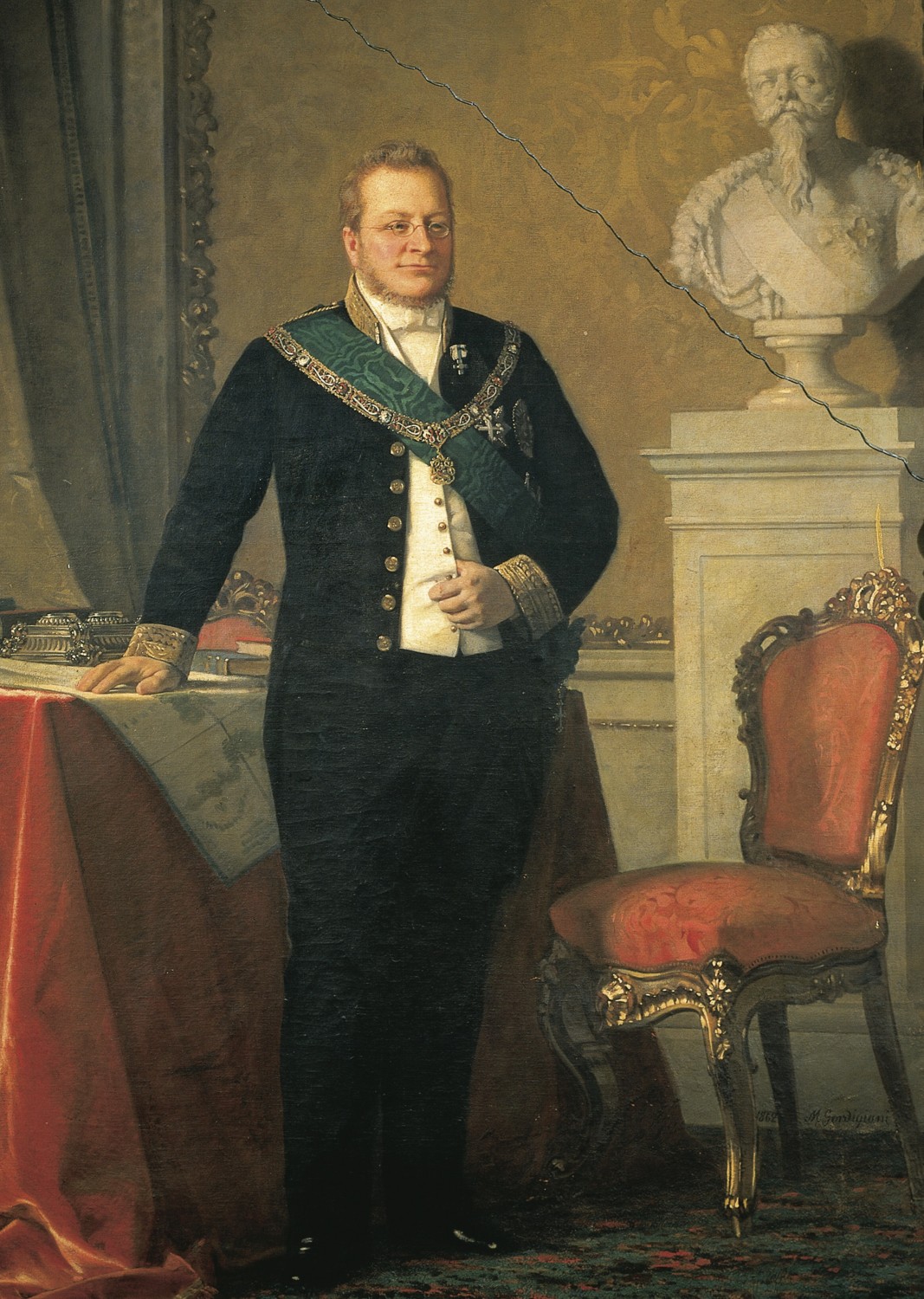 camillo benso conte di cavour count of 02