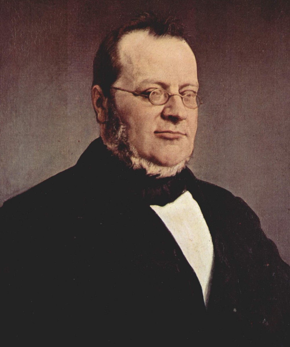 camillo benso conte di cavour count of 03 prime minister italy