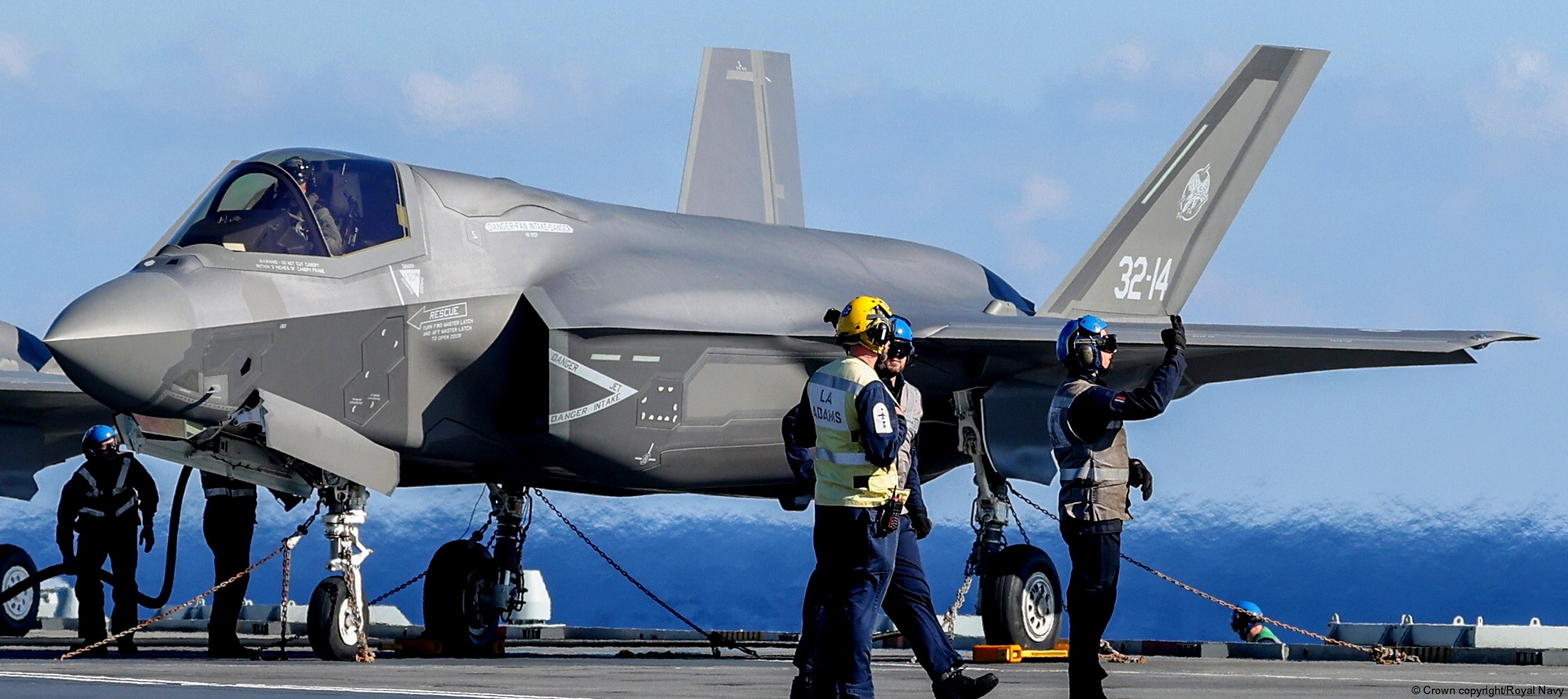 f-35b lightning ii italian air force aeronautica militare lockheed martin 13 gruppo amendola 32