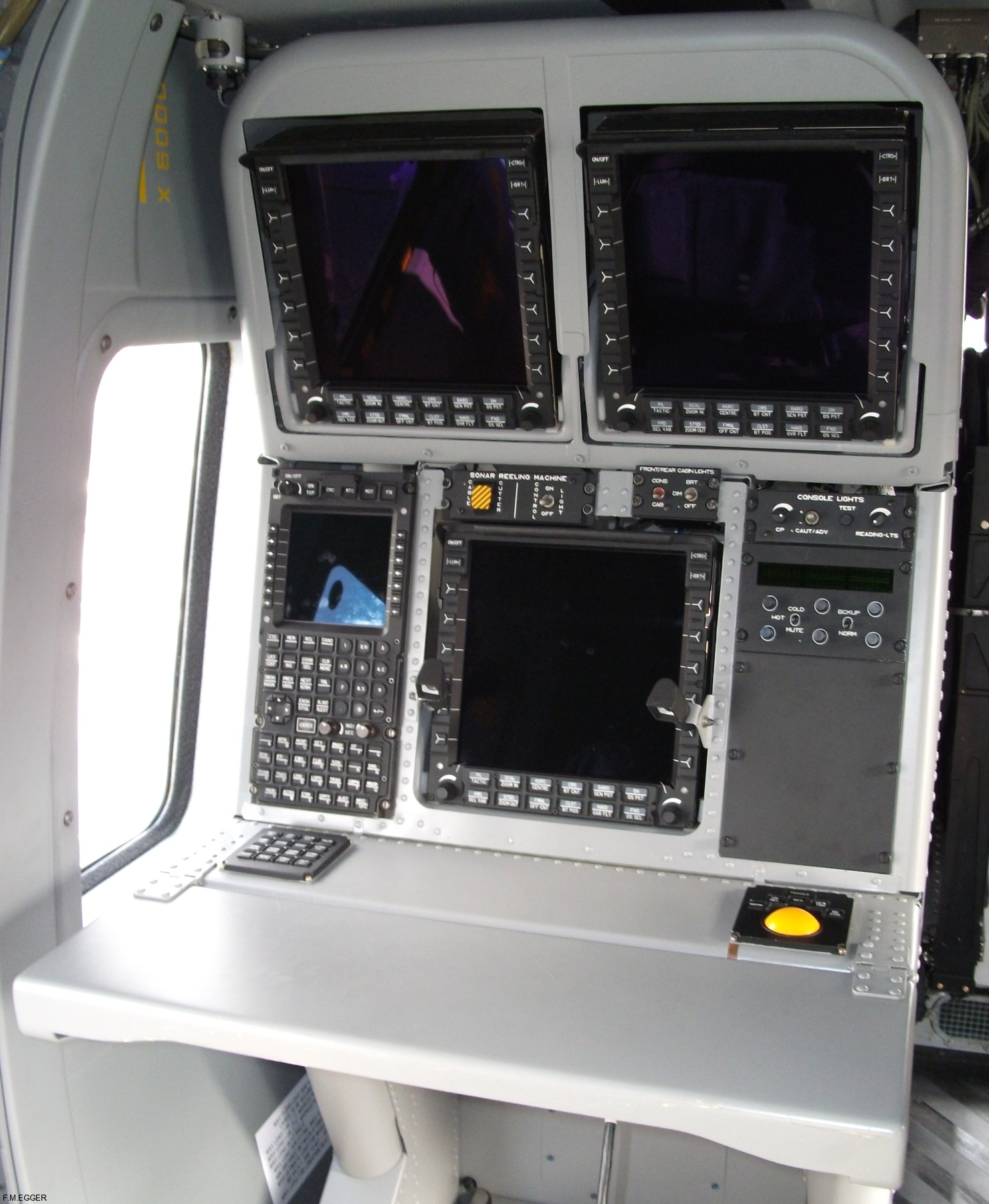 sh-90a nfh helicopter italian navy marina militare 41