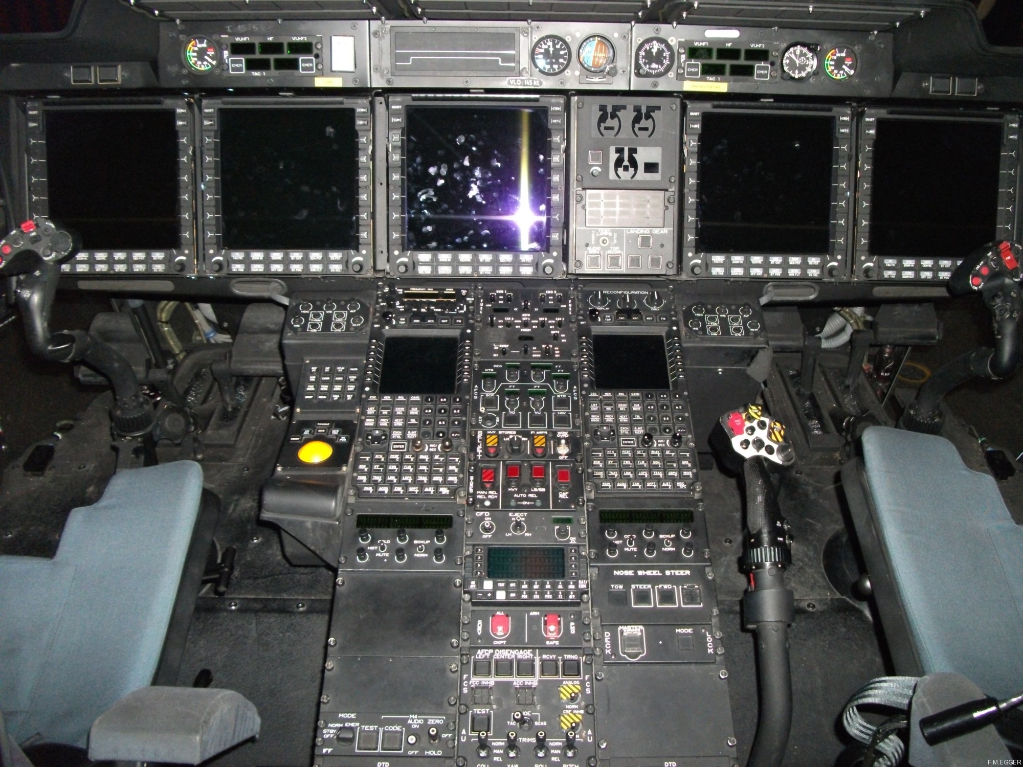 sh-90a nfh mh-90a tth helicopter italian navy marina militare 44