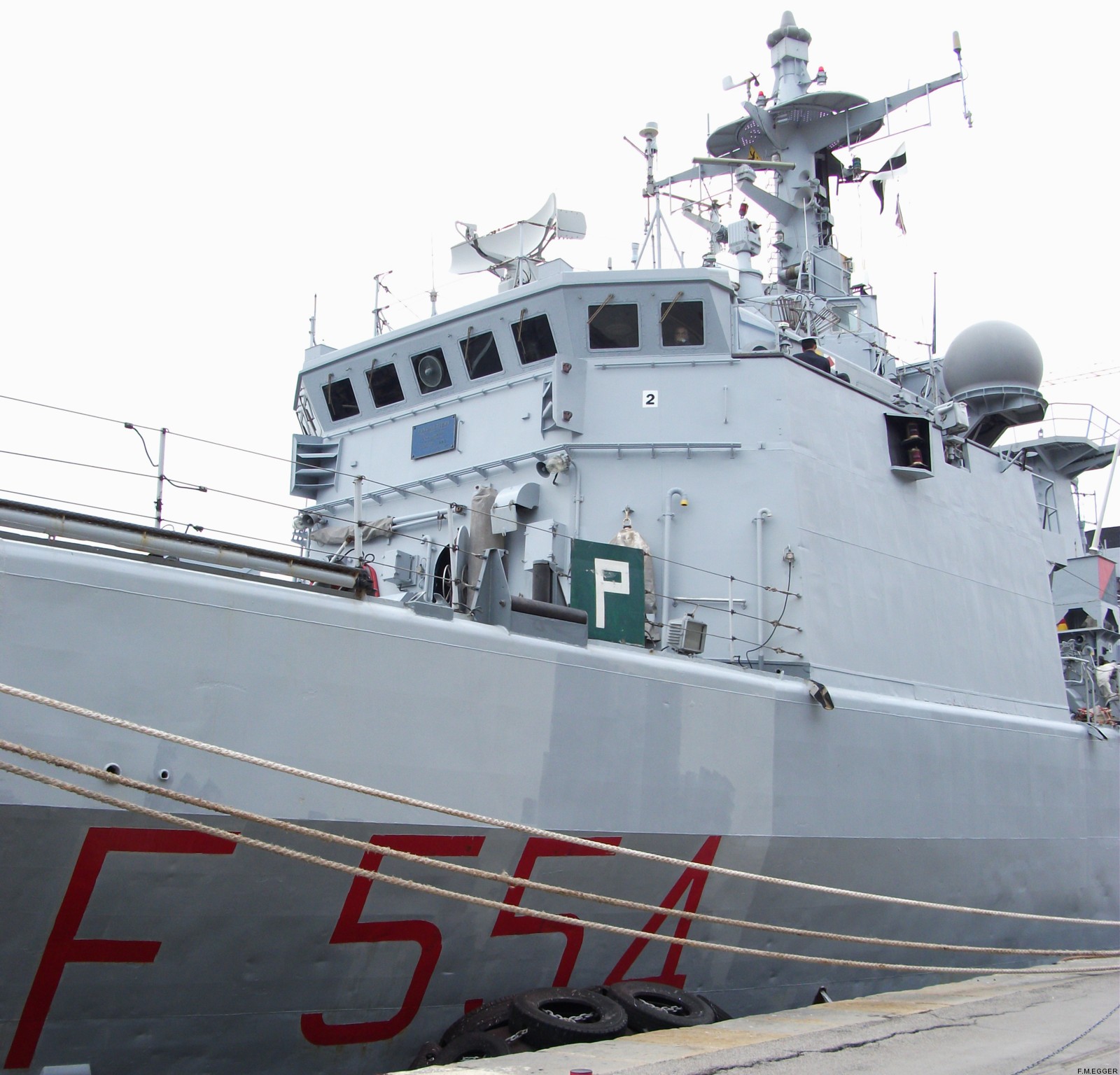 f-554 sfinge nave its minerva class corvette italian navy marina militare 13