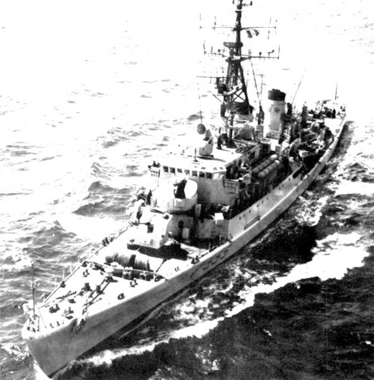 f 555 its cigno centauro class frigate italian navy marina militare italiana