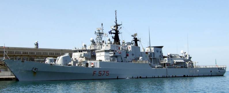 f 575 euro