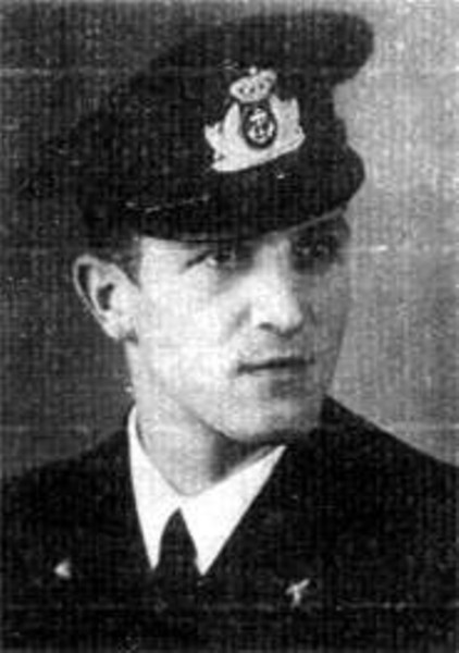 virginio fasan italian navy marina militare