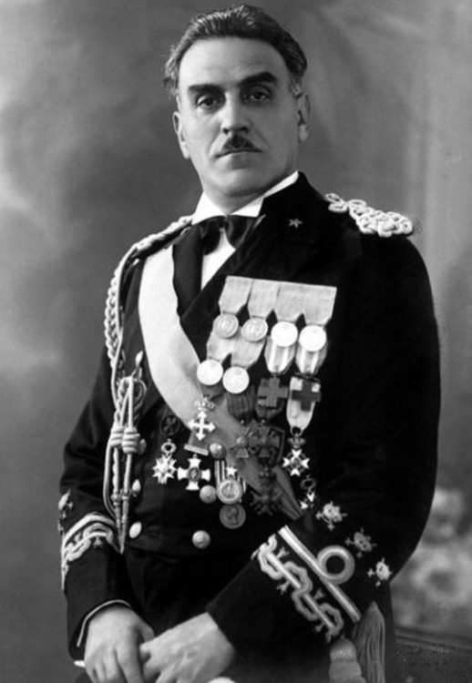 luigi rizzo admiral italian navy regia marina militare 02