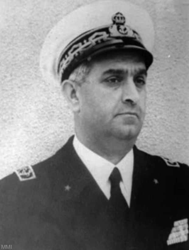 federico carlo martinengo admiral italian navy regia marina militare 02