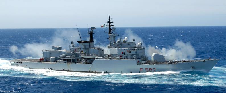 soldati artigliere class frigate aviere bersagliere granatiere italian navy marina militare italiana