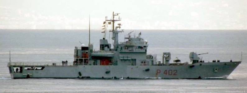 p 402 libra