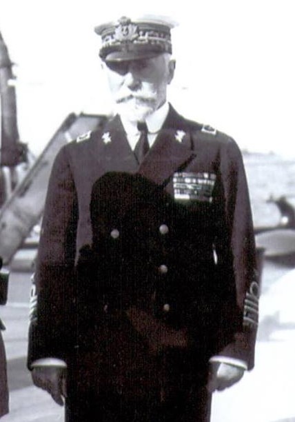 admiral paolo thaon di revel regia marina italian navy 02