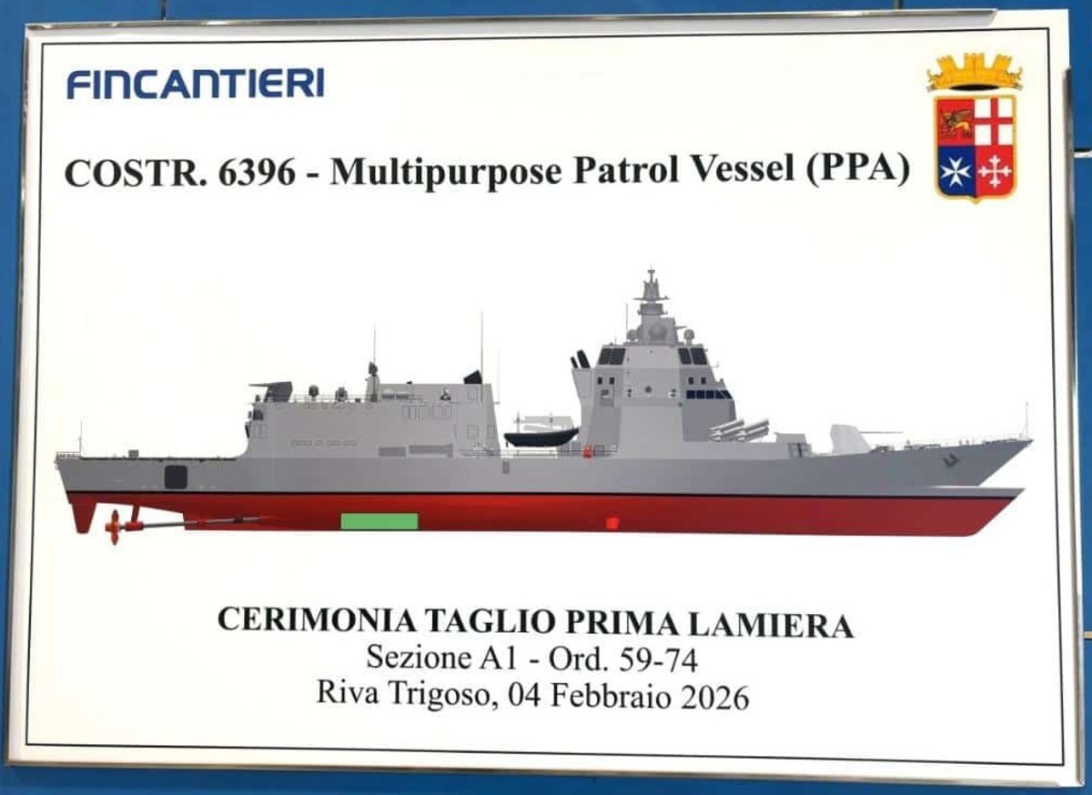 p-433 marcantonio colonna its nave offshore patrol vessel opv ppa italian navy marina militare 05x