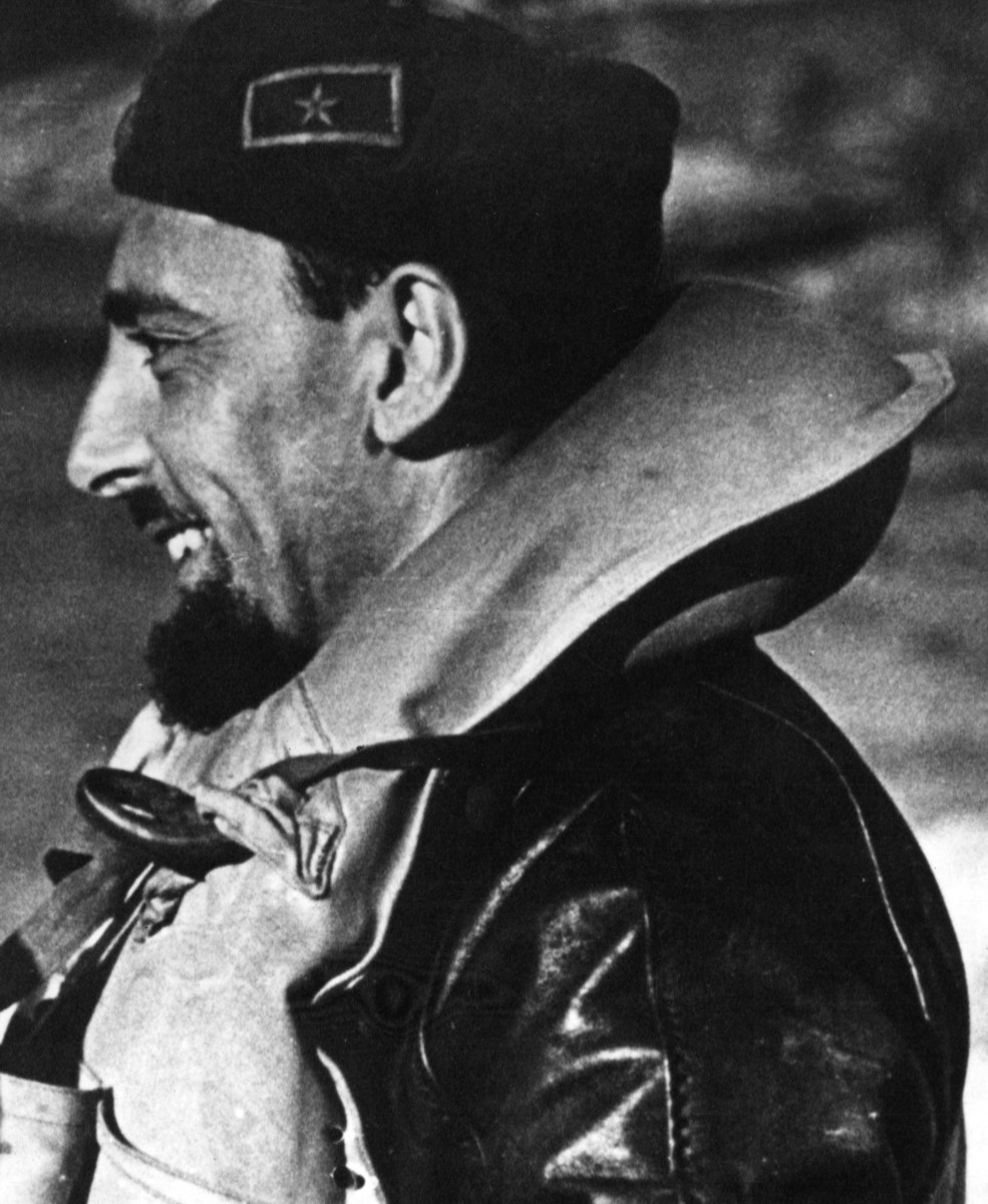 salvatore todaro regia marina italian navy megaglia d'oro 02