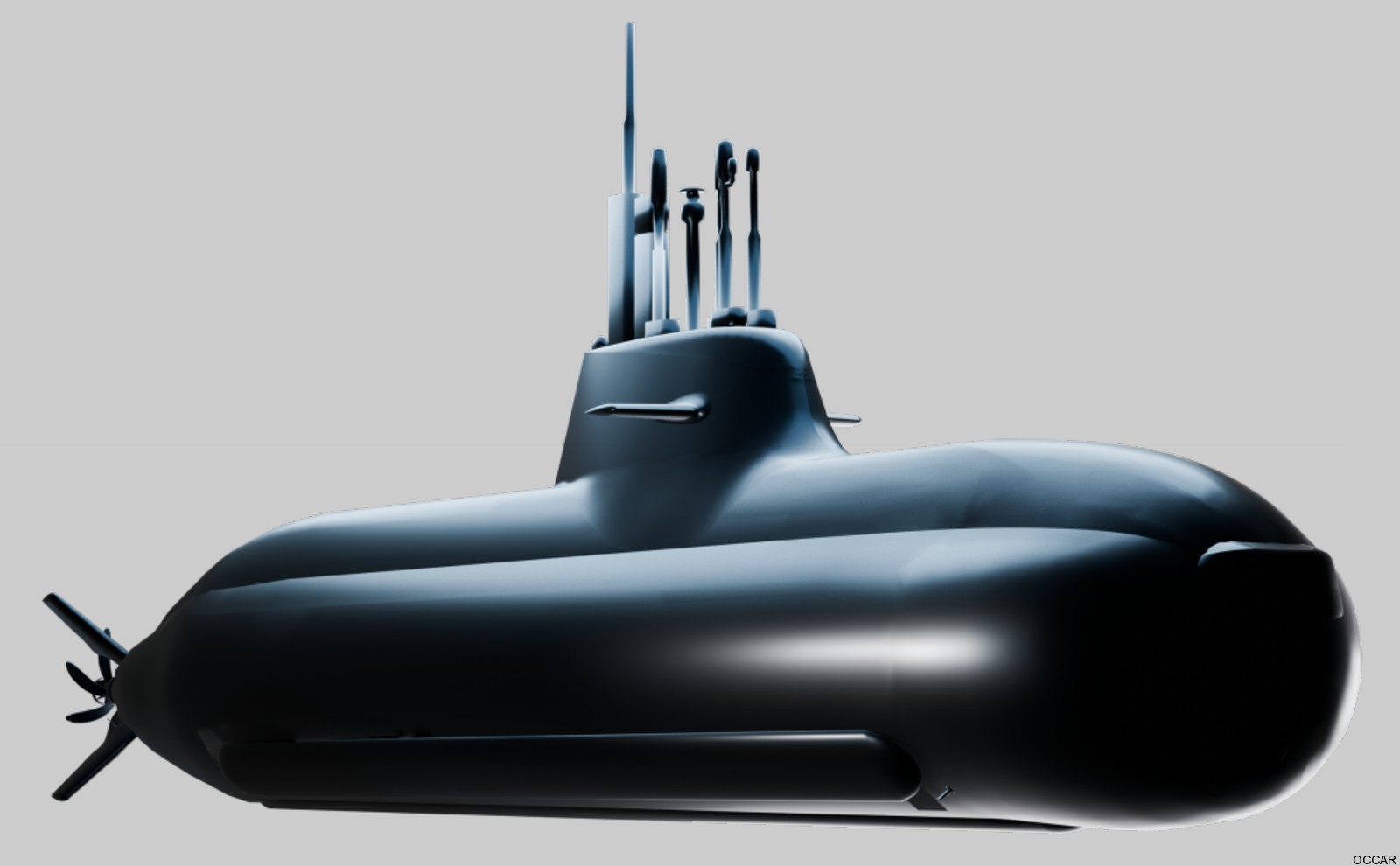 u212 nfs mameli class attack submarine italian navy marina militare 02x