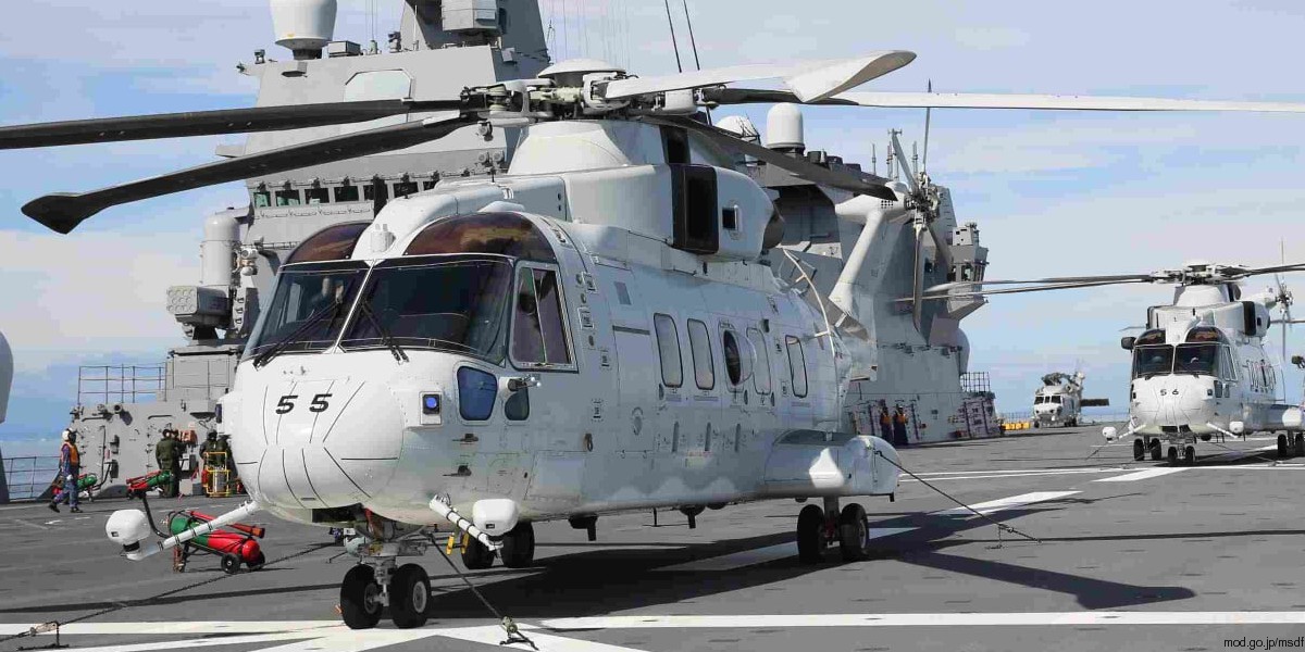kawasaki mch-101 helicopter airborne mine countermeasures amcm japan maritime self defense force jmsdf merlin 8655 02