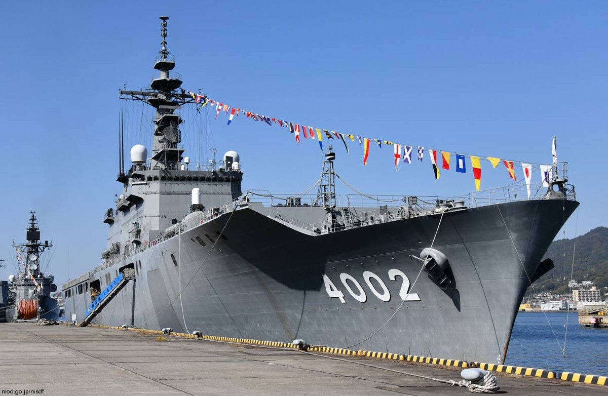 lst-4002 js shimokita osumi class amphibious tank landing ship transport dock japan maritime self defense force jmsdf 13