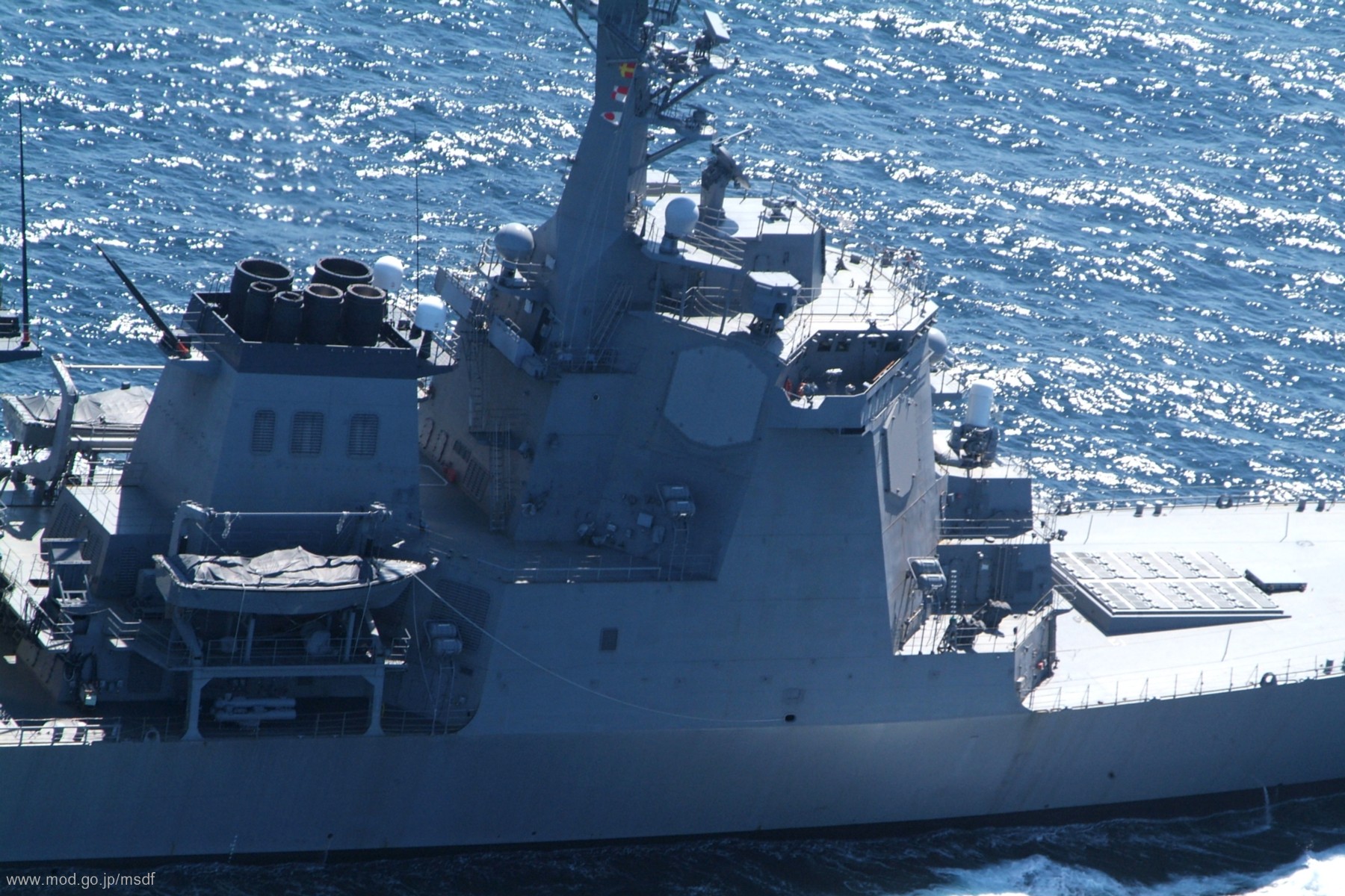 ddg-177 jds atago guided missile destroyer japan maritime self defense force jmsdf 14