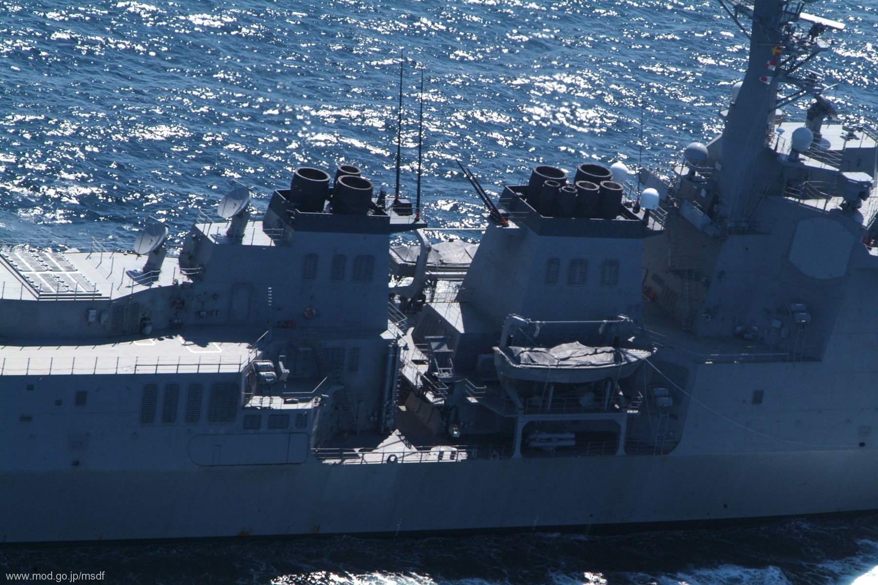 ddg-177 jds atago guided missile destroyer japan maritime self defense force jmsdf 15