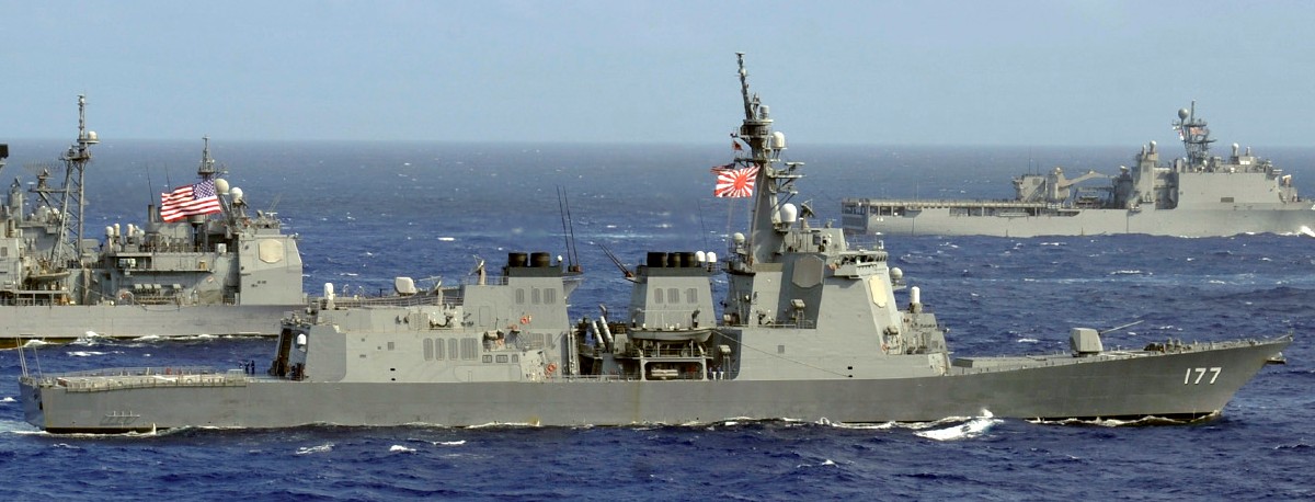 ddg-177 jds atago guided missile destroyer japan maritime self defense force jmsdf 28