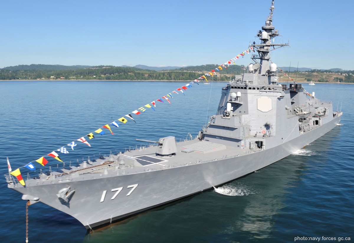 ddg-177 jds atago guided missile destroyer japan maritime self defense force jmsdf 38