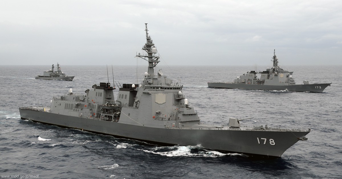 ddg-178 jds ashigara guided missile destroyer japan maritime self defense force jmsdf 02