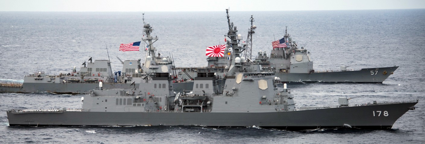ddg-178 jds ashigara guided missile destroyer japan maritime self defense force jmsdf 11