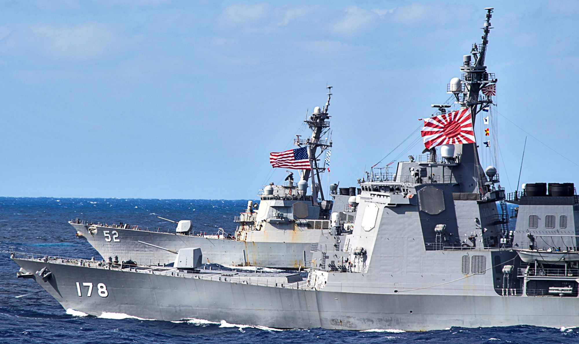 ddg-178 jds ashigara guided missile destroyer japan maritime self defense force jmsdf 12